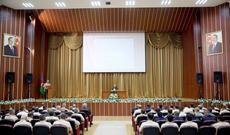Bakı Qarnizonunda nizam-intizamın vəziyyəti təhlil edilib