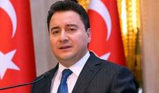 Türkiyə bu istefa xəbəri ilə çalxalanır