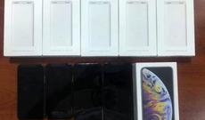 Mobil telefonlar və enerjiyığma cihazları aşkarlandı