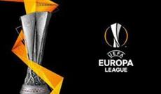 Avropa Liqasında oyunlara start verilir