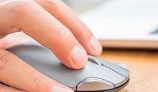 “Ağıllı mauslar” tərcüməçilik edəcək