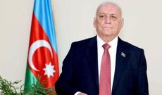 Yaqub Mahmudov: Prezidentin müdrik siyasətinin çox böyük qələbəsi