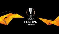 Avropa Liqasında ilk oyunlar keçirilib