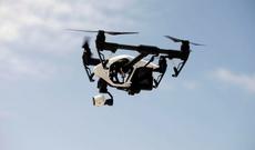 Ölkəyə dron gətirmək üçün  6 qurumdan icazə alınmalıdır