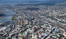 55 il mənzil növbəsinə dayandıqdan sonra rədd cavabı alıb