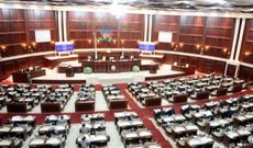 Milli Məclisin növbədənkənar sessiyasının sonuncu iclasında 28 məsələ müzakirə ediləcək