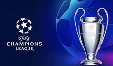 Çempionlar Liqasında ilk oyunlara start verilib