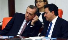 Ərdoğandan Babacanla bağlı – Heyrətamiz açıqlama