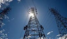 Ermənistanın paytaxtı da daxil olmaqla bir sıra şəhərlərinə elektrik enerjisinin təchizatı dayanıb