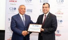 Sosial sahədə inqliabi addımların atılması üçün  ildə 3,9 milyard manat  ayrılacaq