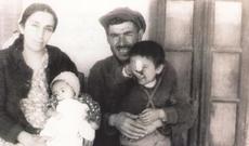 “Qurd Cəbrayıl”ın gerçək TARİXÇƏSİ