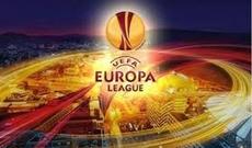 Bu gün "Neftçi" və "Səbail" komandaları Avropa Liqasında ilk oyununu keçirəcək