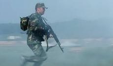 Cəbhə xəttində nisbi sakitlik davam edir