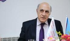 Bakı beynəlxalq sülhün ünvanına çevrilir