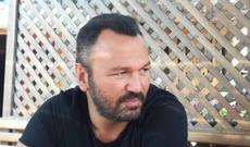 "Şaban"ın oğlu atası ilə bağlı bunları ilk dəfə açdı: Azərbaycanda gördüyüm qəlbimə çox toxundu