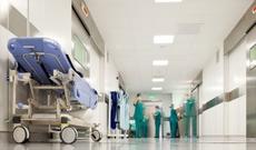 Biləsuvarda 27 yaşlı qadın qarpızdan zəhərlənərək ölüb