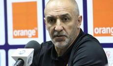 "Mərhələni keçdiyimizi fikirləşmək böyük axmaqlıq olar" - Roberto Bordin