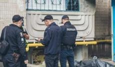 Xalq artisti intihar etdi