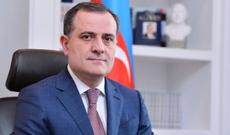 Müəllimlərin  orta aylıq əməkhaqqı 600 manatı ötəcək