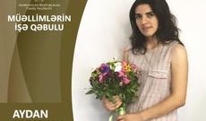 Müəllimlərin işə qəbulu üzrə imtahanlar davam edir