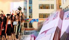 Azərbaycanın ən bahalı orta məktəbləri – İllik təhsil haqqı 61 min manat