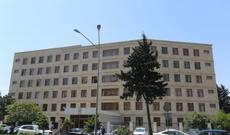 Bakıda orqan mafiyası: İran, Türkiyə və Gürcüstana qədər uzanan cinayət