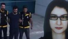 Toyuna 1 gün qalmış nişanlısını hamamda öldürdü...