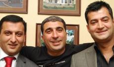 Müşfiqin 140 minlik evini kim əlindən aldı? – Sensasion təfərrüat