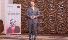 Fondun Mədəniyyət Nazirliyi ilə keçirdiyi birgə müsabiqənin qalibləri mükafatlandırılıb