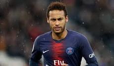 Neymar üçün PSJ-yə 130 milyon avro və 3 futbolçu...