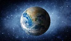 Yer kürəsini aclıq və böyük köçlər gözləyir