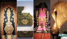 İrəvan xanları 300 il bu sarayda yaşayıb