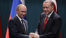 Rusiya Türkiyəni tələyə saldı? - Sensasion şərh