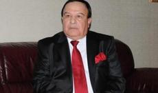 Xalq artisti ağırlaşdı, təcili Türkiyəyə aparıldı