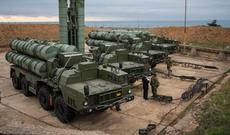 ABŞ və Türkiyə S-400-lə bağlı elə razılığa gələcək ki... - Morozov