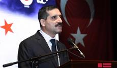 “15 iyulda Azərbaycanın ürəyi Türkiyə ilə idi”