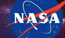 NASA Aya və Marsa pilotlu missiya olmamasının səbəbini izah edib