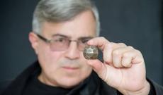 “İsa Qəmbər, Mirşahin, Səyavuş Novruz, Şirməmməd Hüseynov...”