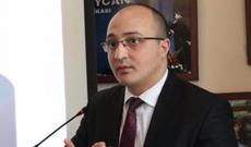 Gürcü millətçiləri Azərbaycan sərhədlərinə kim göndərir?