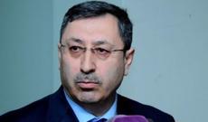 Sərhəd naryadına qarşı cinayət əməli baş verdi