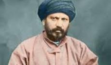 Azərbaycan Türk fəlsəfəsindən yarpaqlar: CƏMALƏDDİN ƏFQANİ  (I Hissə )