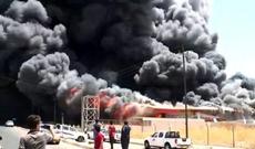 Türkiyəli diplomatlara silahlı hücum, HAMISI ÖLDÜRÜLDÜ