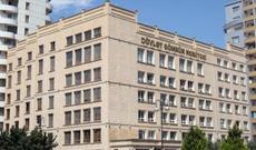 Dövlət Gömrük Komitəsi bəzi KİV-ləri yalan məlumatlar yaymaqda günahlandırıb