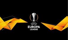 Avropa Liqasında birinci təsnifat mərhələsinə yekun vuruldu