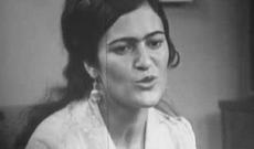 Tanınmış şairə və dramaturq vəfat etdi