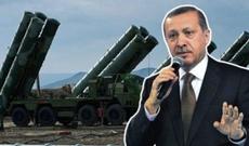 "Ərdoğan ABŞ-a meydan oxumağı bacarır" -“Le Figaro”