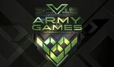 Azərbaycan hərbçiləri Beynəlxalq Ordu Oyunları-2019-da iştirak edəcək