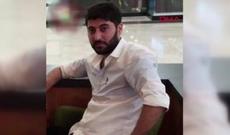 Ərbildə türkiyəli diplomatı qətlə yetirənlərdən biri axtarışda olan cinayətkardır