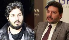 Azərbaycanlı biznesmenlə işbirliyində olan türk azadlıqda