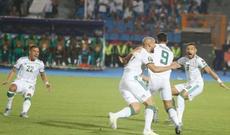 Afrika Millətlər Kubokunun qalibi bəlli oldu